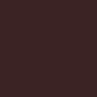 Shiny Opal Bordeaux