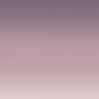 Purple/Yellow Gradient