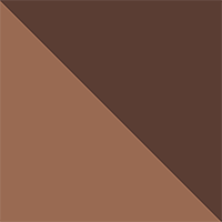 Tan/Brown