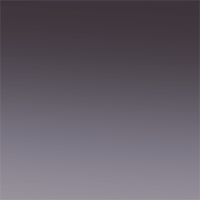 Gray Gradient