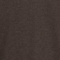 Java Heather