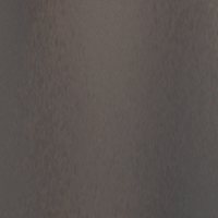 Matte Dark Havana
