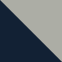 Collegiate Navy/PFG Pride USA
