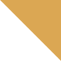 White/Marigold