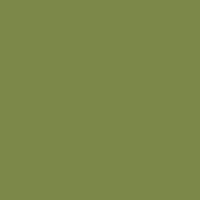 Green Classic
