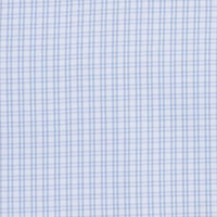 Airy Blue
