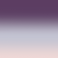 Violet/Blue Gradient