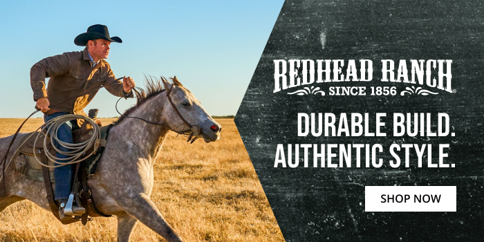 Men's Outdoor Gear & Apparel | Bass Pro Shops
