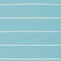 Pastel Turquoise Heather