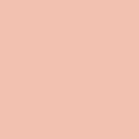 PEACHY