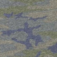 VINTAGE CAMO