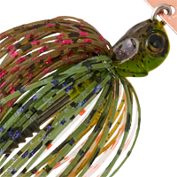Bluegill