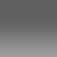Graphite Gradient