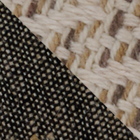 Black/Multi