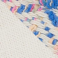Ivory/Multi