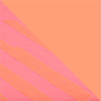Pink/Orange