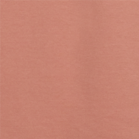 Cameo Brown