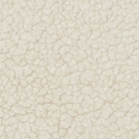 Oatmeal
