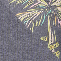 Shark/PFG Pocket Palm Snake