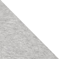 Mod Gray/White