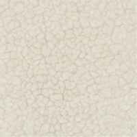 Oatmeal