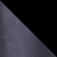 Downpour Gray/Black