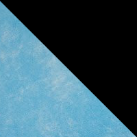 Ether Blue/Black