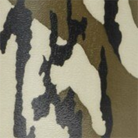 Mossy Oak Bottomland
