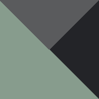 Silica Green/Anthracite/Black/Gray
