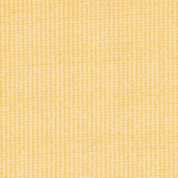 Wheat Heather