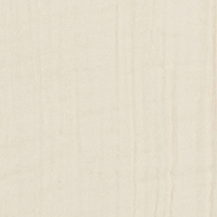 Whitecape Gray