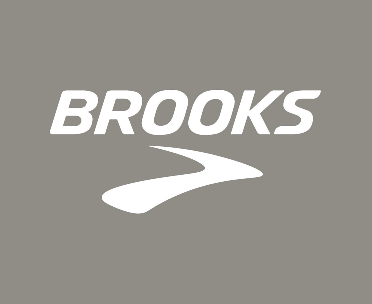brooks