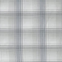 Oyster Gray