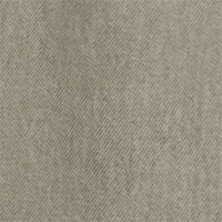 Light Olive