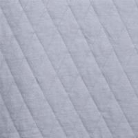 Slate