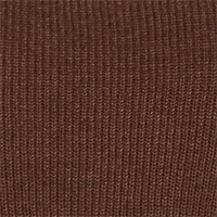 Deep Mahogany