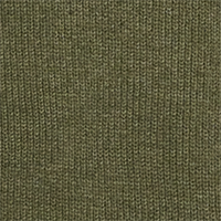 Olivine