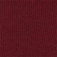 Tibetan Red