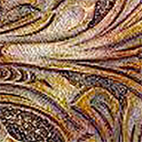Multi