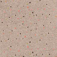Light Taupe Nep