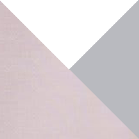 Prime Pink/White/Mod Gray