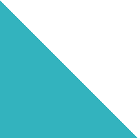 Aruba/White