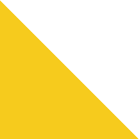 Lemon/White