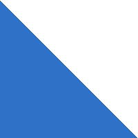 Pacific Blue/White