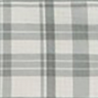 Monument Grey