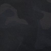 Black Gray Camo