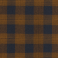 Bark Plaid