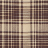 Dune Plaid