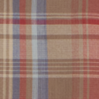 Pumice Plaid