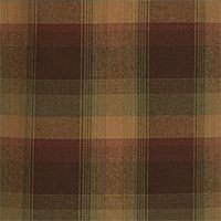 Java Plaid